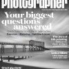 Amateur Photographer - 23 March 2019