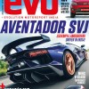 EVO India - March 2019