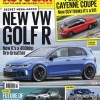 Autocar UK - 27 March 2019