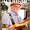 Guitarist Presents: Acoustic - Spring 2019