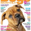 Dogs Monthly - May 2019