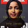 Newsweek USA - April 19, 2019