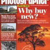 Amateur Photographer - 26 April 2019