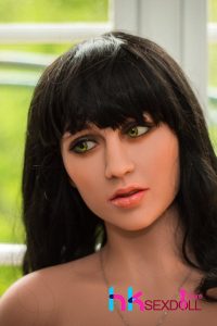 Boobs BBW Sex Doll G Cup 13