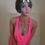 3 feet teen sex doll realistic love doll in stock