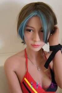 3 feet teen sex doll realistic love doll in stock