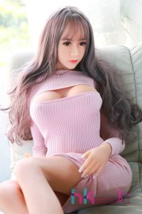 E cup max sexy boobs scarlet witch
