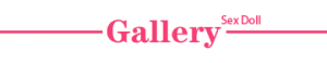 Gallery2