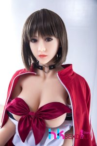 Sexy Asian 152cm E cup sex doll large breasts love doll 18 Sexy Asian 152cm E cup sex doll large breasts love doll