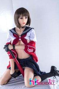 Sexy Asian 152cm E cup sex doll large breasts love doll 16 Sexy Asian 152cm E cup sex doll large breasts love doll