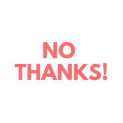 NO